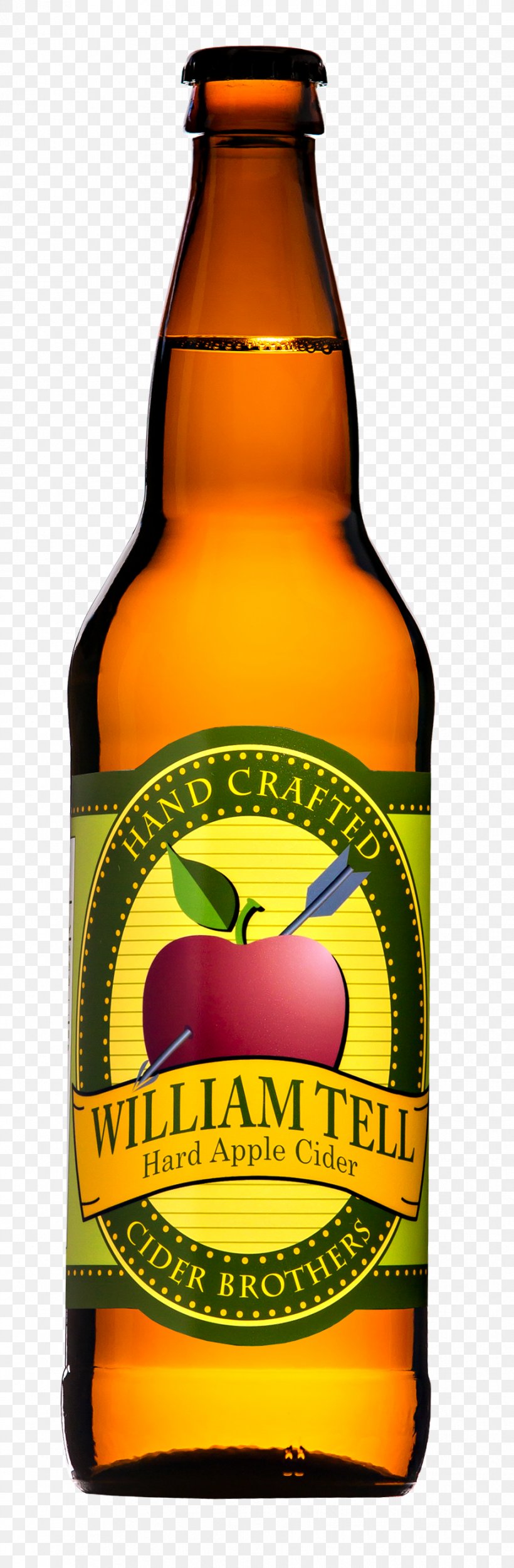 Apple Cider Ale Snakebite Beer, PNG, 915x2790px, Cider, Alcohol By Volume, Alcoholic Drink, Ale, Apple Download Free
