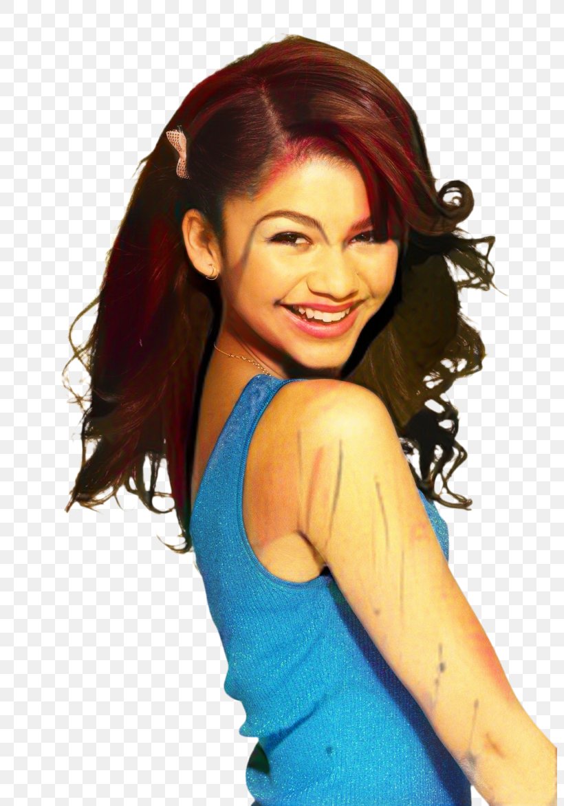 Background Baby, PNG, 800x1172px, Zendaya, Beauty, Black Hair, Brown Hair, Celebrity Download Free