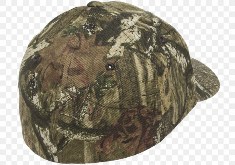 Baseball Cap Camouflage Hat Mossy Oak, PNG, 1000x700px, Baseball Cap, Bonnet, Box Turtle, Camouflage, Cap Download Free