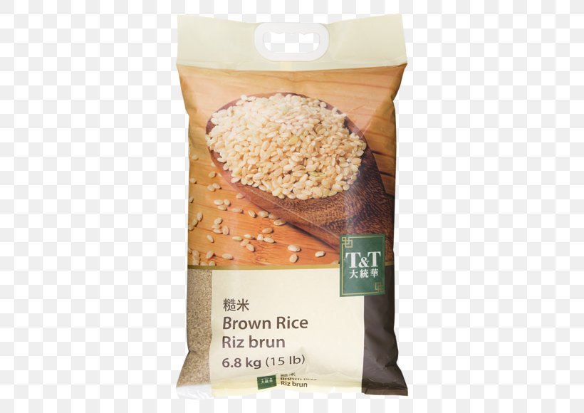 Basmati Jasmine Rice Brown Rice Parboiled Rice, PNG, 580x580px, Basmati, Brown Rice, Cereal, Commodity, Ingredient Download Free