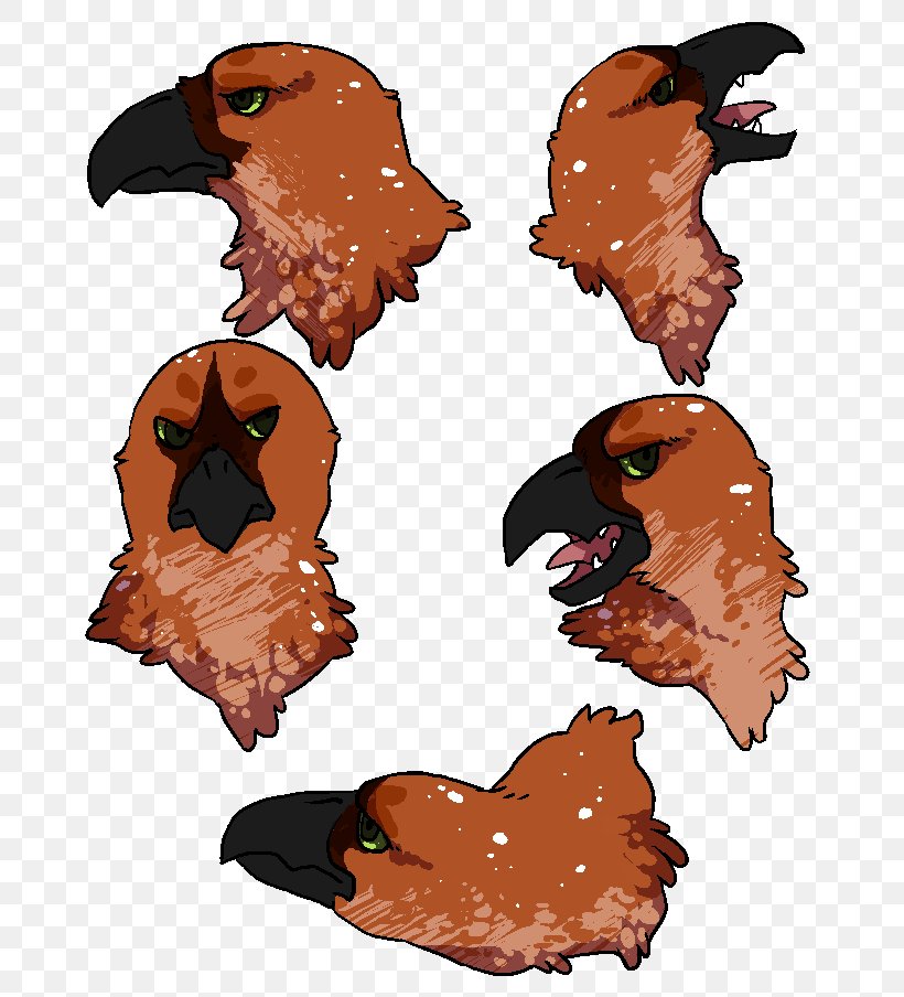 Beak Chicken As Food Clip Art, PNG, 700x904px, Beak, Chicken, Chicken As Food, Organism Download Free
