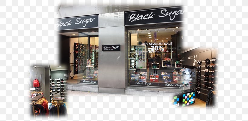 Black Sugar QUIKSILVER STORE OVIEDO Shop Micro Grocery Store Electronics, PNG, 650x403px, Black Sugar, Electronics, Micro Grocery Store, Oviedo, Retail Download Free