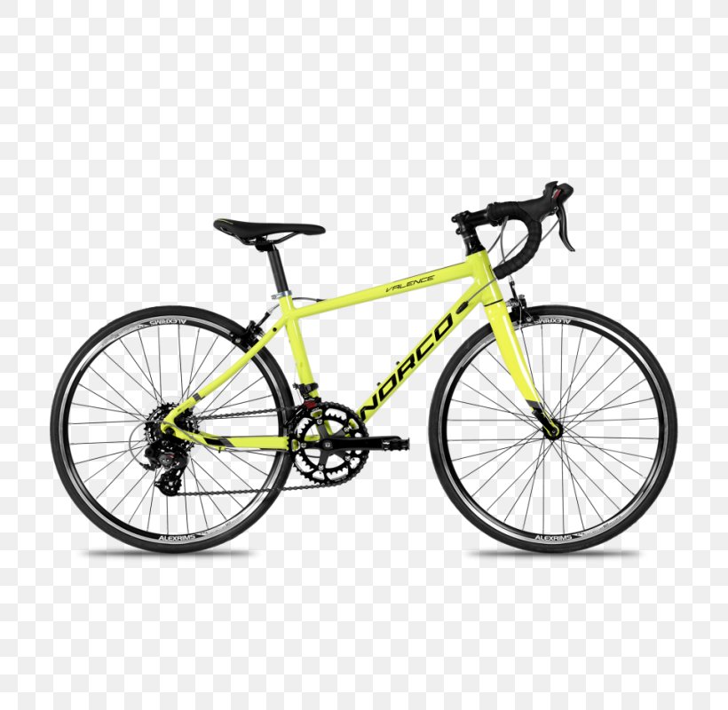 Cannondale Bicycle Corporation シマノ・Claris British Columbia Norco Bicycles, PNG, 800x800px, Bicycle, Bicycle Accessory, Bicycle Drivetrain Part, Bicycle Frame, Bicycle Handlebar Download Free