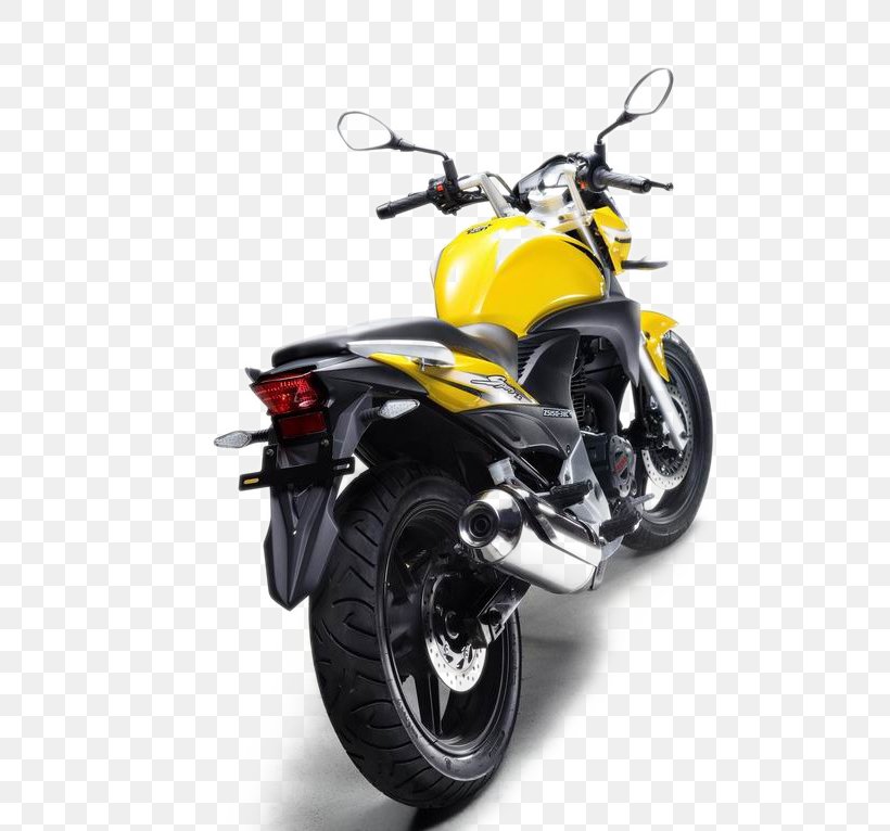 Car Motorcycle Zongshen, PNG, 599x766px, Car, Automotive Design, Automotive Exhaust, Automotive Exterior, Automotive Tire Download Free