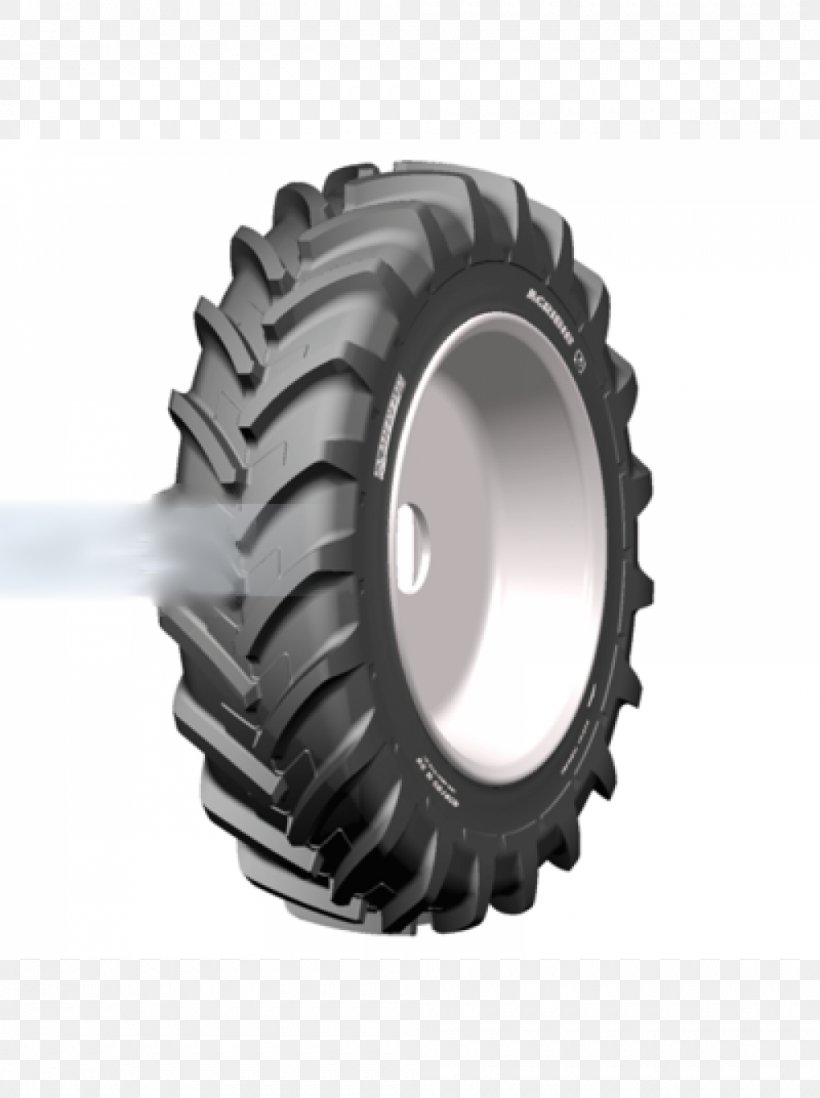 Car Tire Michelin Tread Agriculture, PNG, 1000x1340px, Car, Agricultural Machinery, Agriculture, Auto Part, Automotive Tire Download Free