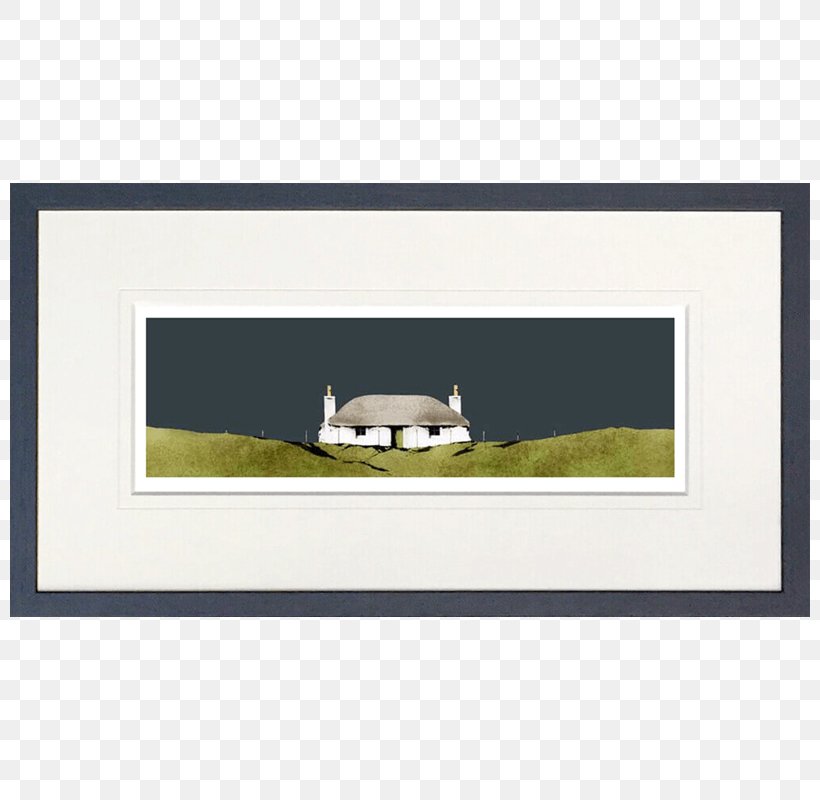 Castle Street Glen Clova The Canvas Art Gallery Printing, PNG, 800x800px, Castle Street, Angus Scotland, Art, Canvas, Forfar Download Free