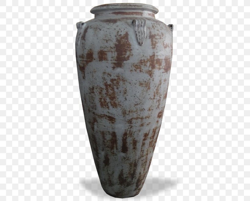 Ceramic Vase Pottery Urn, PNG, 389x657px, Ceramic, Artifact, Pottery, Urn, Vase Download Free