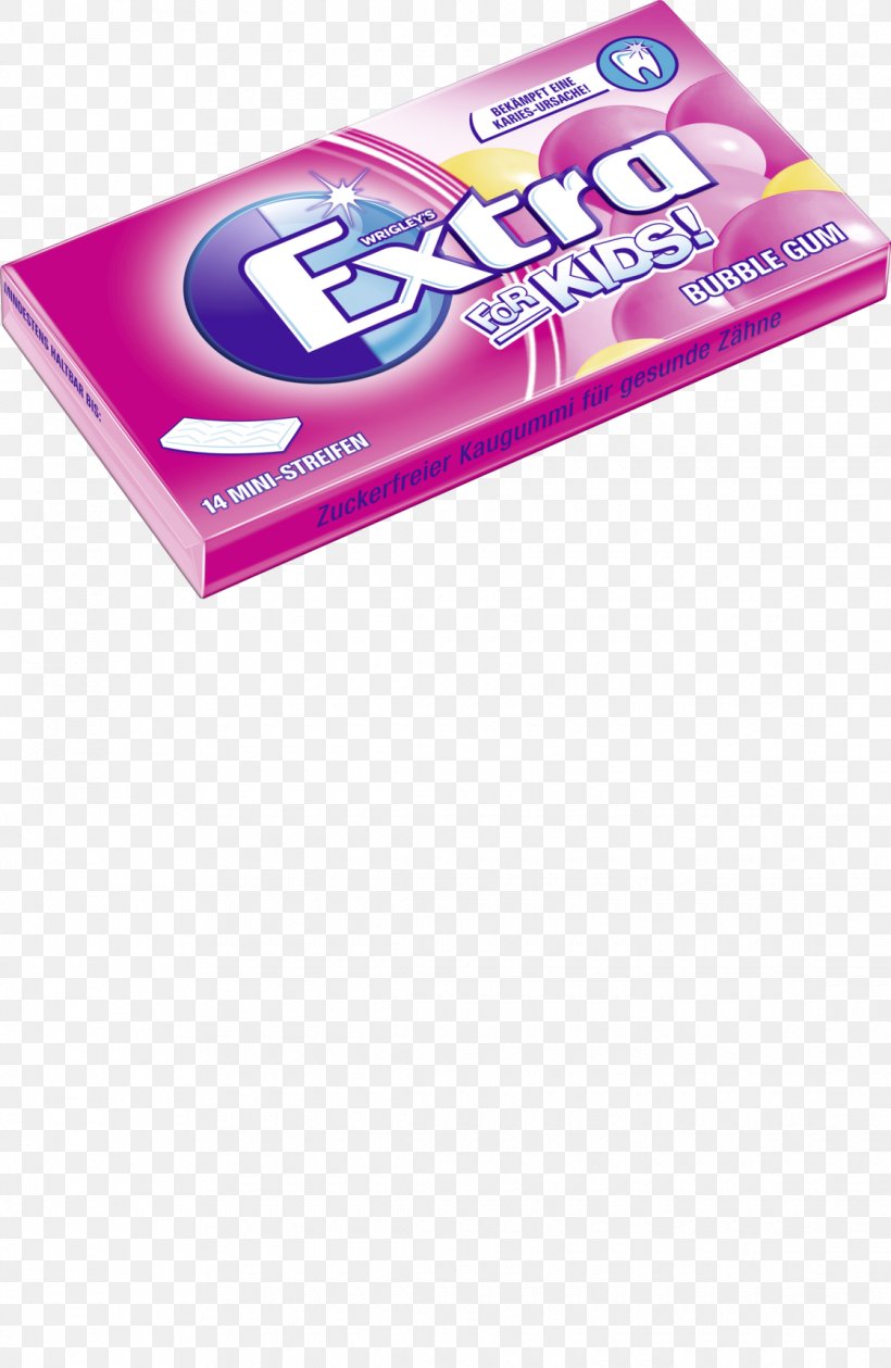 Chewing Gum Gummi Candy Extra Bubble Gum 0, PNG, 1120x1720px, Chewing Gum, Bubble Gum, Candy, Chewing, Extra Download Free