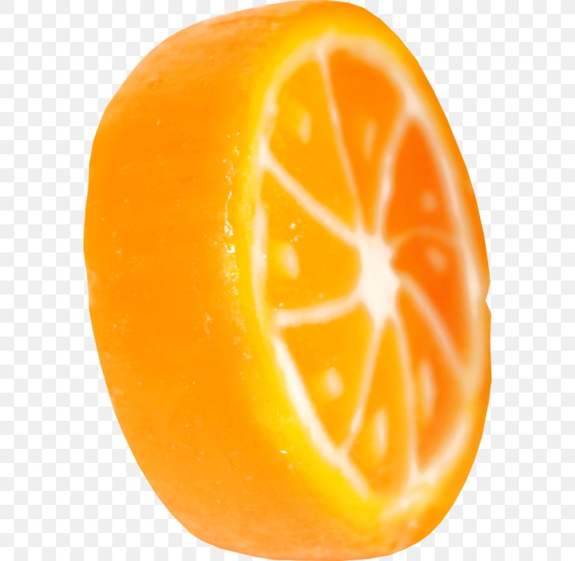 Clementine Mandarin Orange Tangelo Tangerine Orange Juice, PNG, 582x800px, Clementine, Bitter Orange, Citrus, Citrus Fruit, Food Download Free
