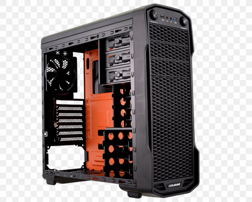 Computer Cases & Housings MicroATX Power Supply Unit Gaming Computer, PNG, 960x768px, Computer Cases Housings, Atx, Computer, Computer Case, Computer Component Download Free