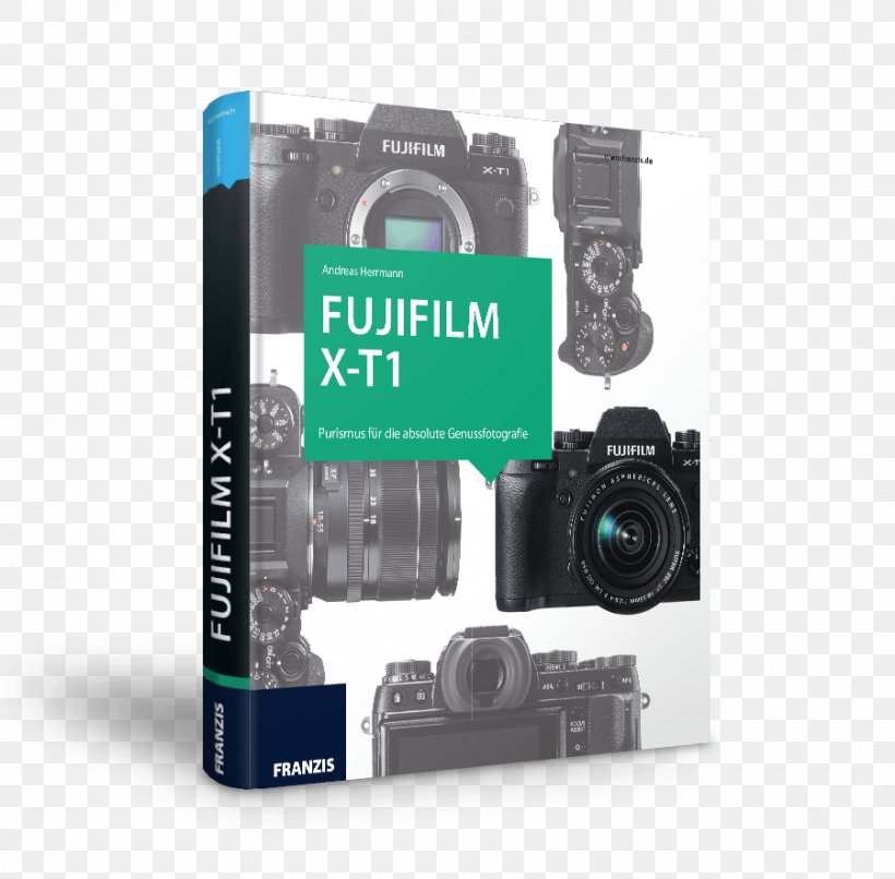 Das Kamerabuch Fujifilm X-T1: Purismus Für Die Absolute Genussfotografie Camera 富士 Canon EOS M5, PNG, 900x885px, Fujifilm Xt1, Camera, Camera Accessory, Camera Lens, Cameras Optics Download Free