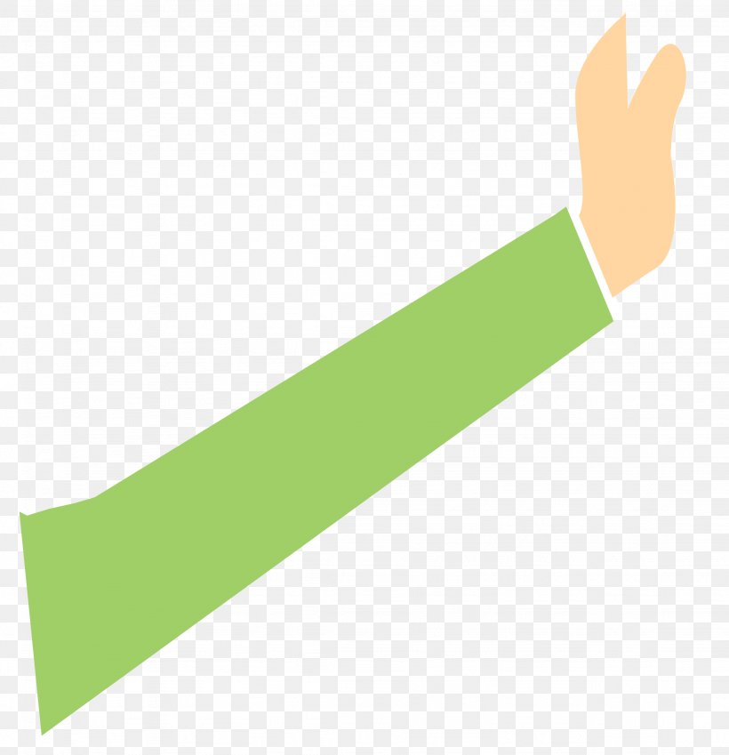 Finger Hand Green Oran Website, PNG, 2254x2335px, Finger, Arm, Graduate Record Examinations, Grass, Green Download Free
