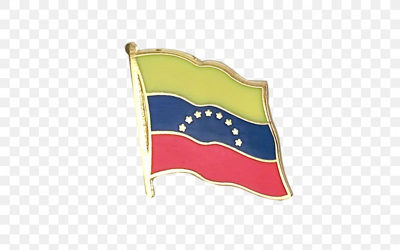 Flag Of Venezuela Fahne Star, PNG, 1500x938px, Flag, Clothing, Fahne, Flag Of Brazil, Flag Of Venezuela Download Free