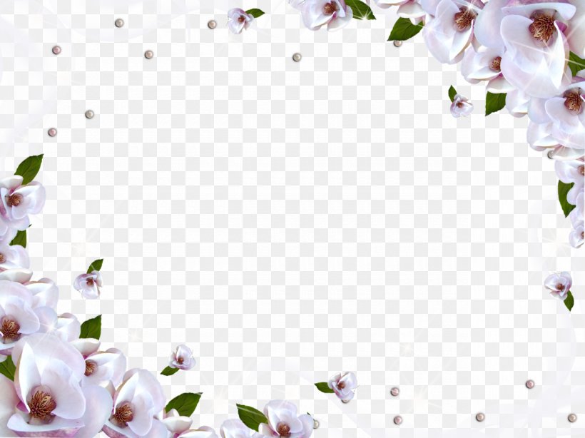 Flower Wallpaper, PNG, 1280x959px, Flower, Display Resolution, Games, Image File Formats, Petal Download Free