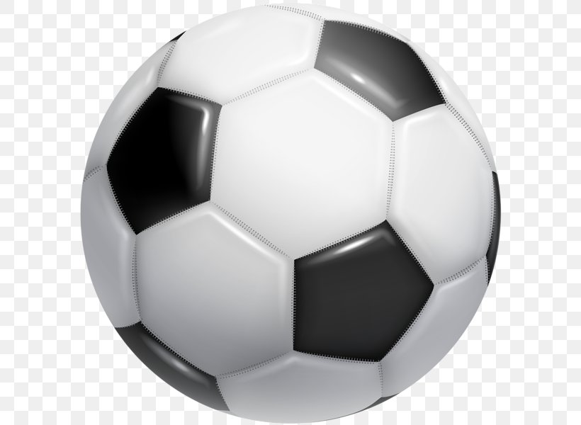 Football Clip Art, PNG, 600x600px, Football, Ball, Home Page, Pallone, Royaltyfree Download Free