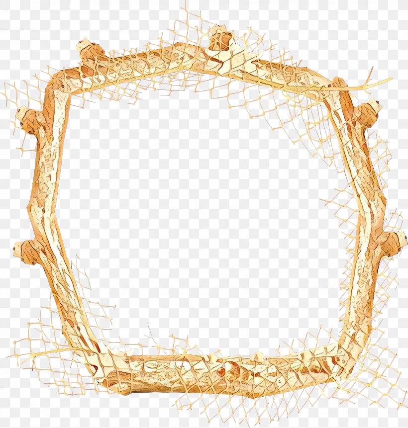 Frame Vintage Frame, PNG, 2292x2409px, Cartoon, Blog, Drawing, Fishing, Fishing Nets Download Free