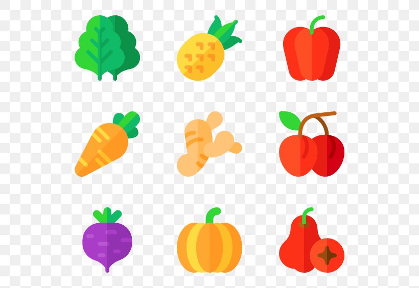 Fruit Vegetable Food Vegetarian Cuisine, PNG, 600x564px, Fruit, Baby Toys, Food, Orange, Pumpkin Download Free