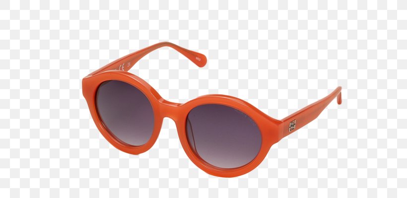 Goggles Sunglasses Clothing Accessories Fashion, PNG, 780x400px, Goggles, Brand, Clothing Accessories, Eyewear, Fashion Download Free