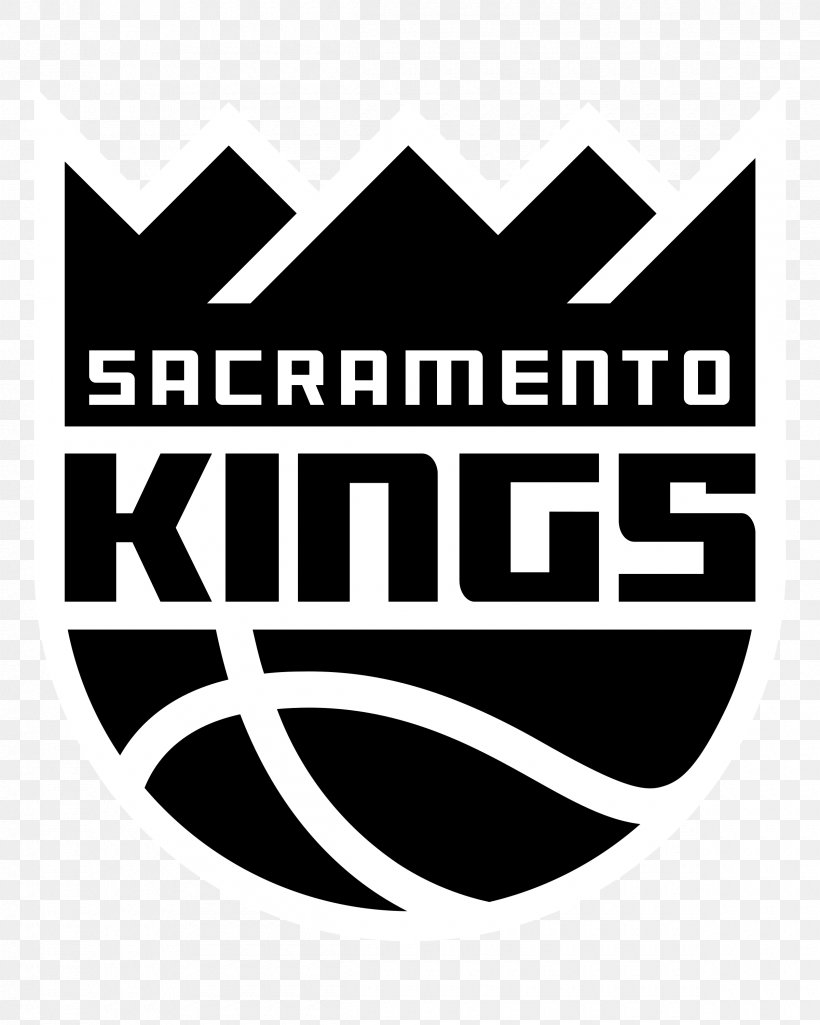 Golden 1 Center 2016–17 Sacramento Kings Season 2016 NBA Draft, PNG, 2400x3000px, 2016 Nba Draft, Golden 1 Center, Black And White, Brand, Darren Collison Download Free