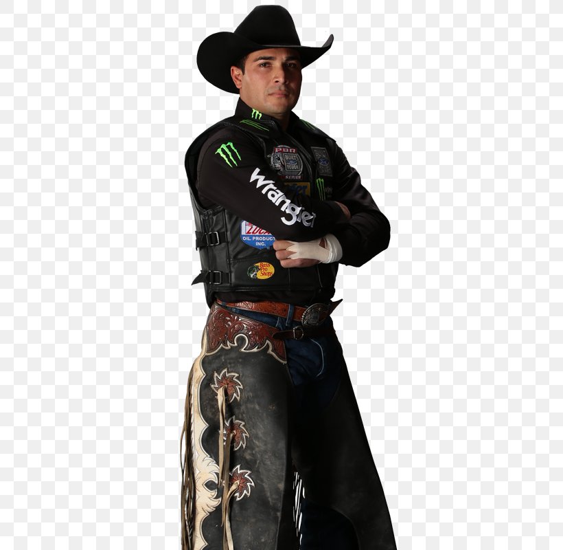 Guilherme Marchi Professional Bull Riders Bull Riding Rodeo, PNG, 391x800px, Professional Bull Riders, Bucking Bull, Bull, Bull Riding, Costume Download Free