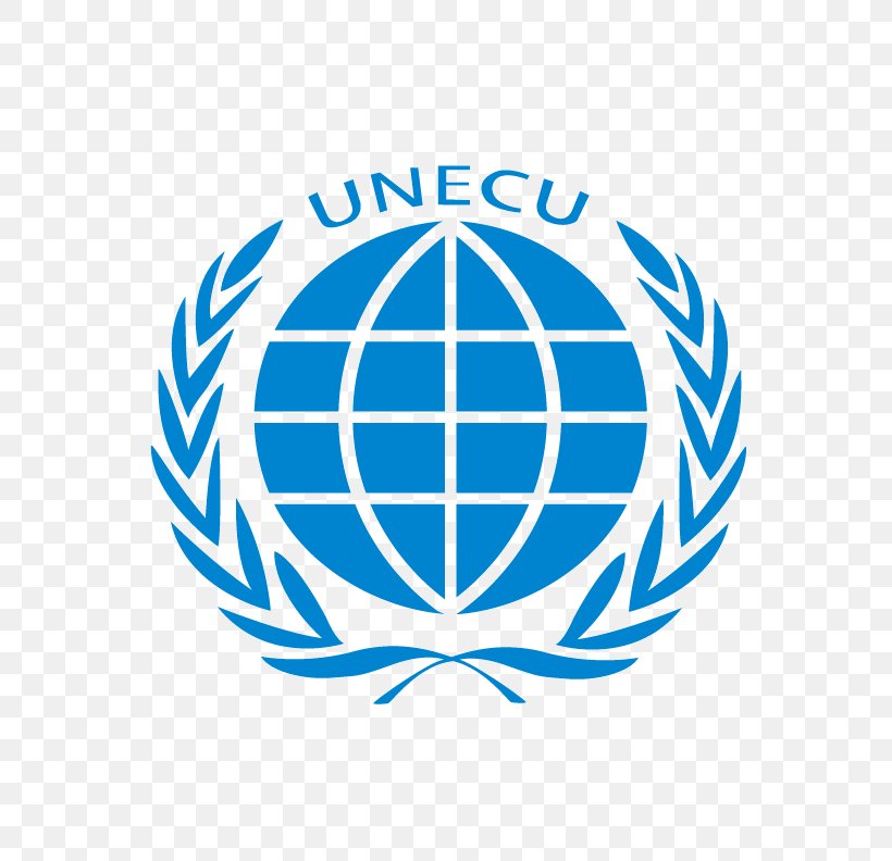 International Harvard World Model United Nations UN Youth New Zealand, PNG, 612x792px, International, Flag Of The United Nations, Harvard World Model United Nations, Logo, Model United Nations Download Free