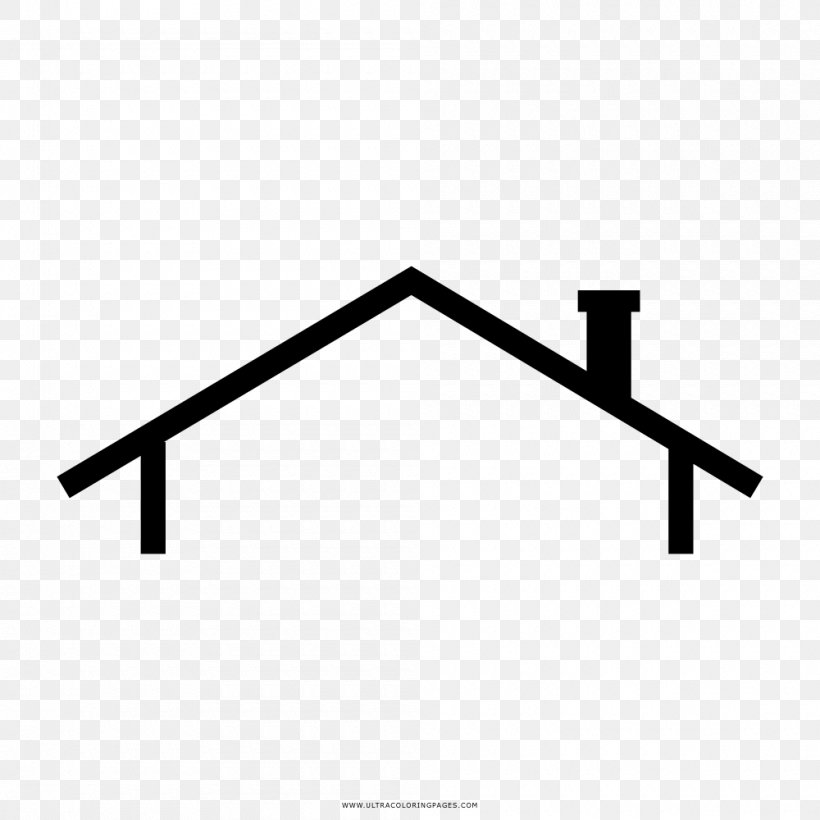 Internet Of Things Roof House Home Automation Kits Drawing, PNG, 1000x1000px, Internet Of Things, Architectural Engineering, Black And White, Drawing, Handheld Devices Download Free