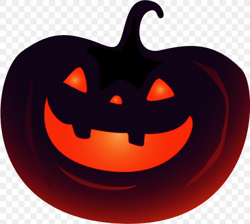 Jack-o-Lantern Halloween Carved Pumpkin, PNG, 1026x920px, Jack O Lantern, Calabaza, Carved Pumpkin, Facial Expression, Fruit Download Free