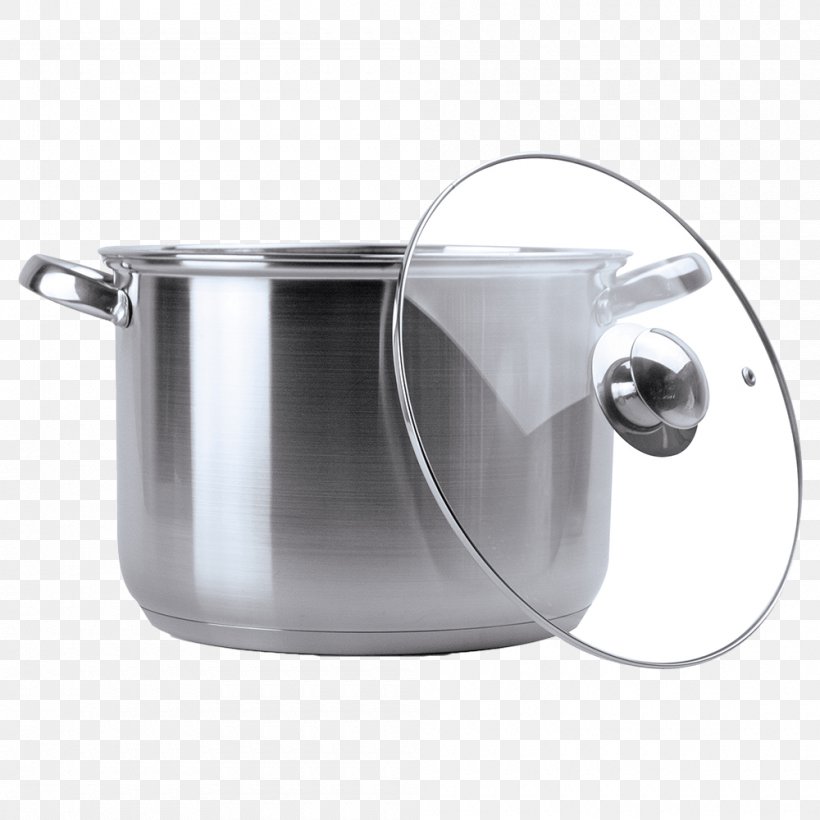 Kettle Lid Stock Pots Tableware Pressure Cooking, PNG, 1000x1000px, Kettle, Cookware And Bakeware, Glass, Lid, Olla Download Free