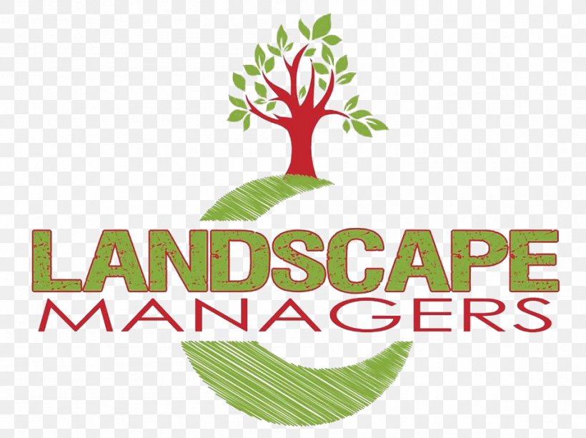 Landscape Managers Landscaping Birmingham Business Lawn, PNG, 948x709px, Landscaping, Area, Birmingham, Brand, Business Download Free