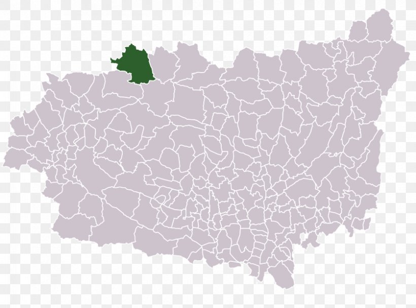 León Villablino Laciana Villaturiel Comarca, PNG, 837x620px, Leon, Comarca, Map, Municipality, Spain Download Free