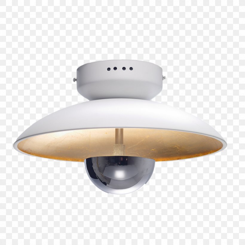 Light-emitting Diode LED Lamp Light Fixture Plafond, PNG, 1000x1000px, Light, Ceiling, Ceiling Fixture, Color, Electric Light Download Free