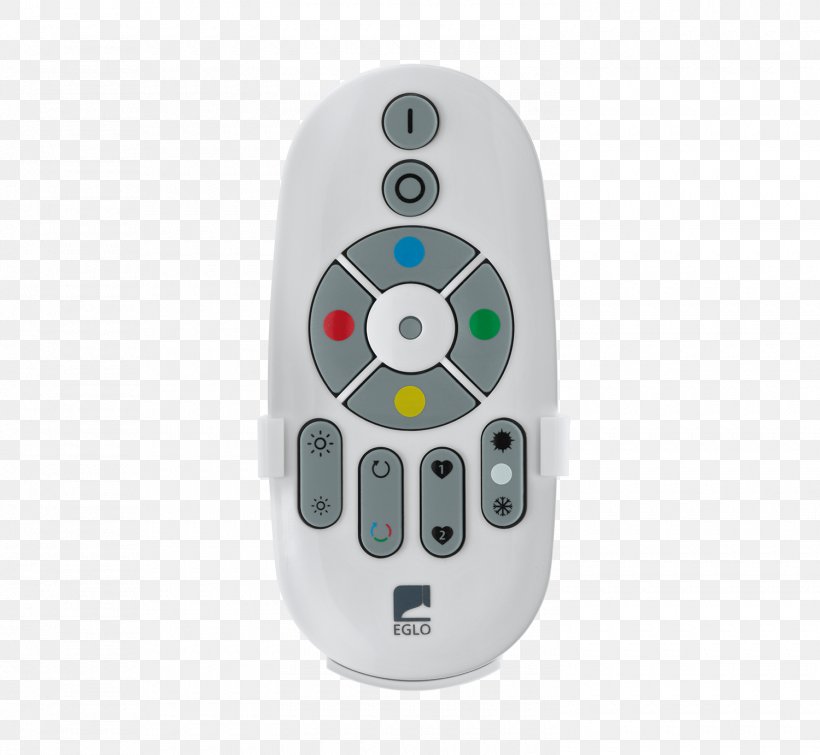 Light Fixture Remote Controls EGLO Incandescent Light Bulb, PNG, 1500x1382px, Light, Color, Dimmer, Eglo, Electronic Device Download Free
