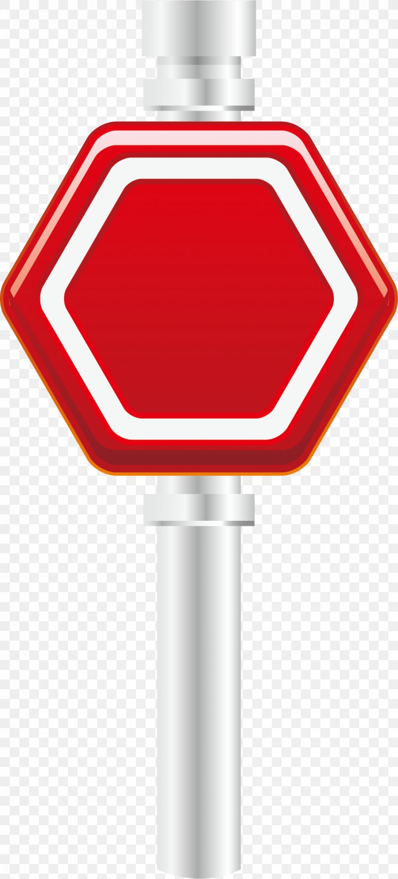 Light Traffic Sign Illustration, PNG, 925x2044px, Light, Area, Color, Depositphotos, Rectangle Download Free