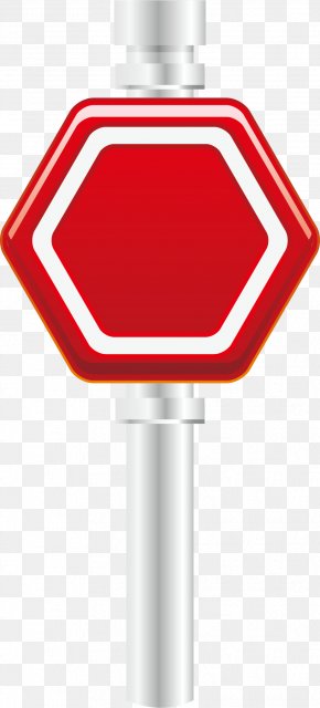 Red Signage Traffic Light PNG X Px Traffic Sign Red Sign Signage Traffic Download Free