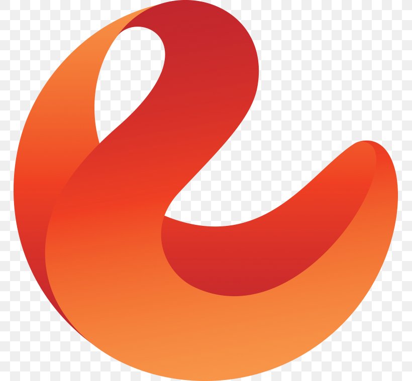 Logo Font, PNG, 765x759px, Logo, Orange, Red, Symbol Download Free