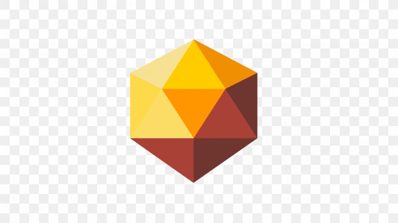 Logo Polygon Line Shape, PNG, 1192x670px, 3d Computer Graphics, Logo, Brand, Digital Art, Geometry Download Free