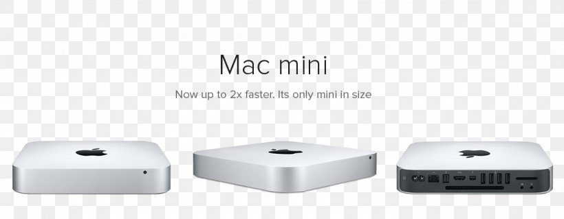 MacBook Pro Macintosh Apple Intel Core, PNG, 1180x460px, Macbook Pro, Apple, Apple Displays, Apple Mac Mini Late 2012, Computer Monitors Download Free