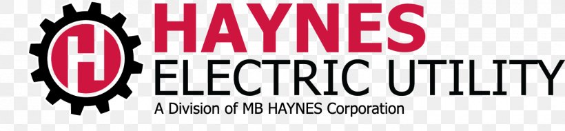 MB Haynes Corporation Architectural Engineering General Contractor H&M Constructors Project, PNG, 1440x335px, Architectural Engineering, Advertising, Asheville, Banner, Brand Download Free