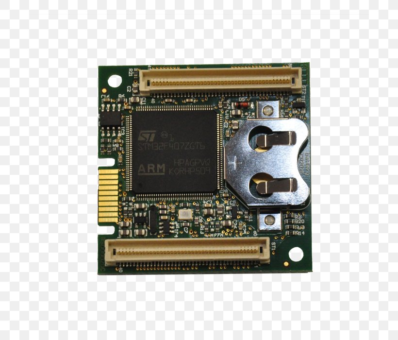 Microcontroller Graphics Cards & Video Adapters Flight Controller Multirotor Computer Hardware, PNG, 700x700px, Microcontroller, Circuit Component, Computer Component, Computer Data Storage, Computer Hardware Download Free