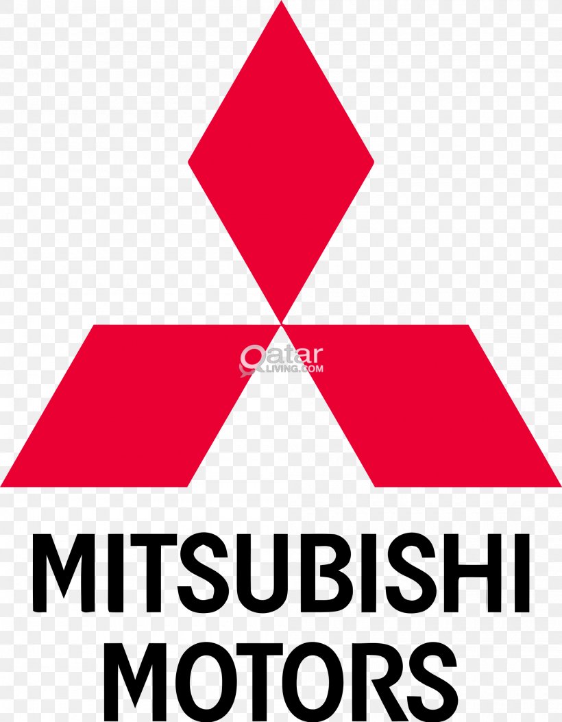 Mitsubishi Motors Car Mitsubishi Lancer Evolution Mitsubishi Eclipse, PNG, 2000x2570px, Mitsubishi Motors, Area, Automotive Industry, Brand, Car Download Free