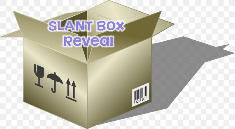 Mover Logistics Freight Transport Packaging And Labeling Box, PNG, 1500x825px, Mover, Adhesive, Barcode, Box, Brand Download Free