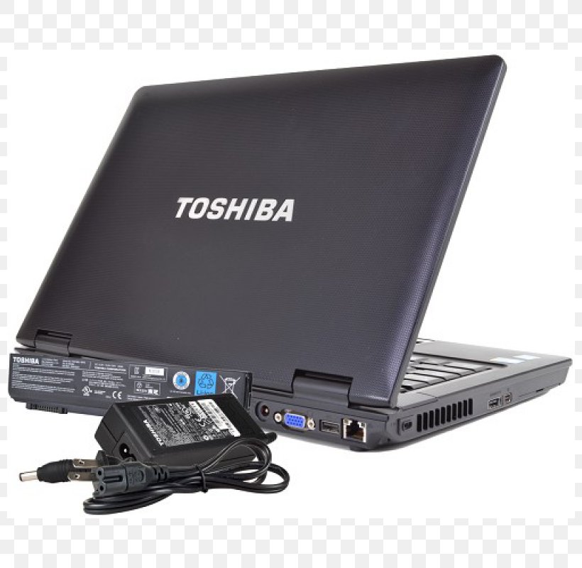 Netbook Laptop Computer Hardware Dell HP EliteBook, PNG, 800x800px, Netbook, Computer, Computer Accessory, Computer Hardware, Dell Download Free