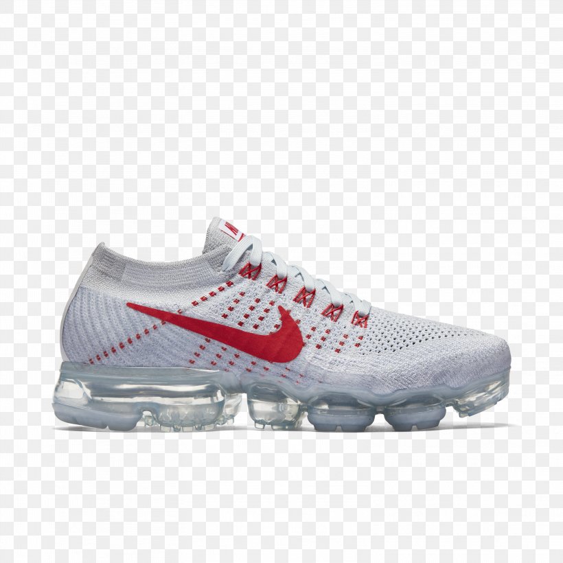 Nike Air Max Shoe Sneakers Nike Flywire, PNG, 3144x3144px, Nike Air Max, Athletic Shoe, Basketball Shoe, Cleat, Cross Training Shoe Download Free