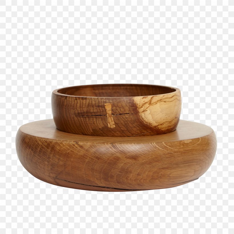 Oak Wood Bowl Burl Lathe, PNG, 3632x3632px, Oak, Bowl, Burl, Furniture, Lathe Download Free