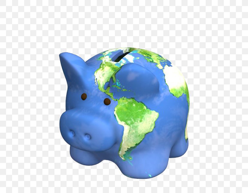 Online Banking Money Piggy Bank Featurepics, PNG, 635x640px, Bank, Budget, Corporate Finance, Featurepics, Green Download Free