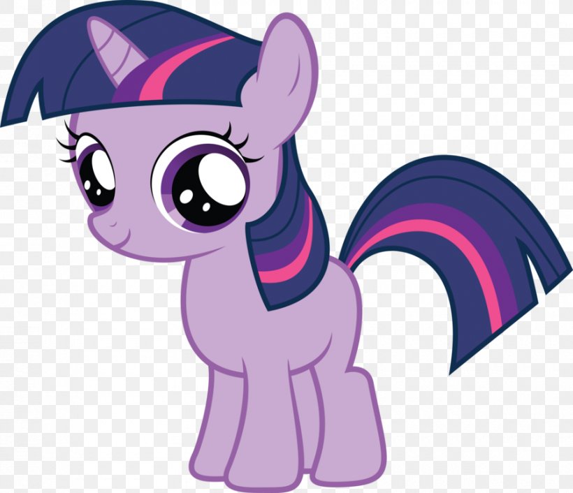 Pinkie Pie Twilight Sparkle Pony Applejack Rainbow Dash, PNG, 900x775px, Pinkie Pie, Animal Figure, Applejack, Cartoon, Female Download Free