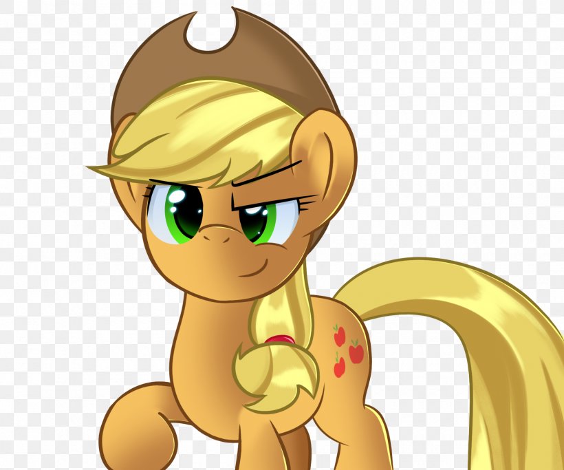 Pony Applejack Rarity Twilight Sparkle, PNG, 1800x1500px, Pony, Apple, Applejack, Cartoon, Deviantart Download Free