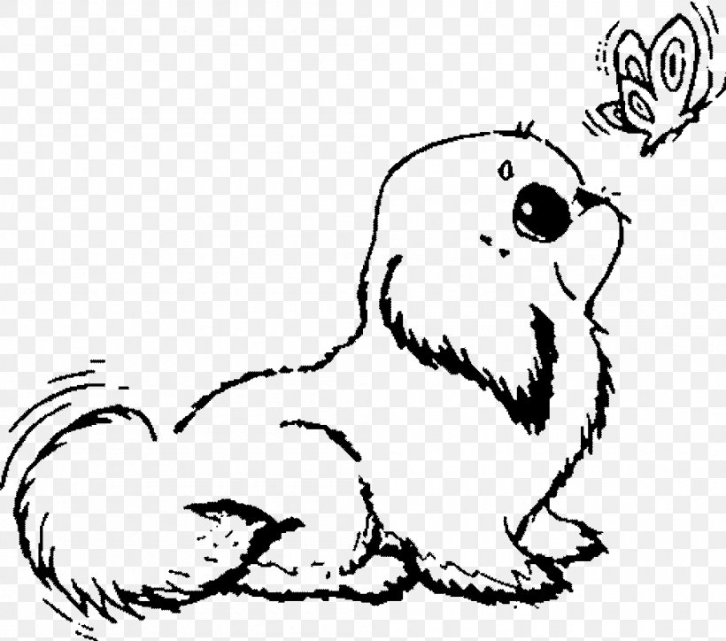 Puppy Labrador Retriever Kitten Coloring Book Cuteness, PNG, 1000x884px, Watercolor, Cartoon, Flower, Frame, Heart Download Free