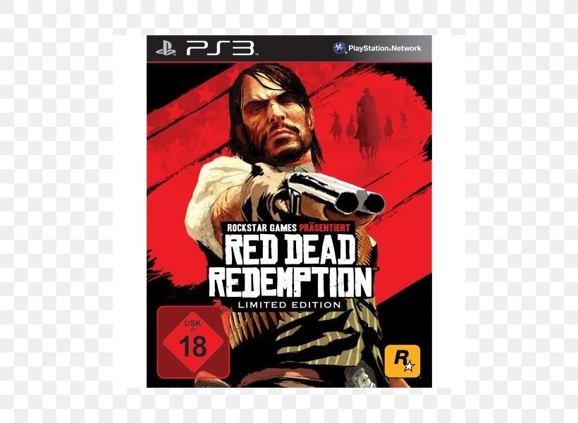Red Dead Redemption: Undead Nightmare Red Dead Revolver Red Dead Redemption 2 Video Games PlayStation 3, PNG, 800x600px, Red Dead Revolver, Action Film, Advertising, Album Cover, Brand Download Free