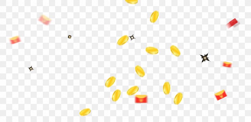Red Envelope Poster Gold Coin, PNG, 1190x580px, Red Envelope, Close Up, Flower, Gold, Gold Coin Download Free